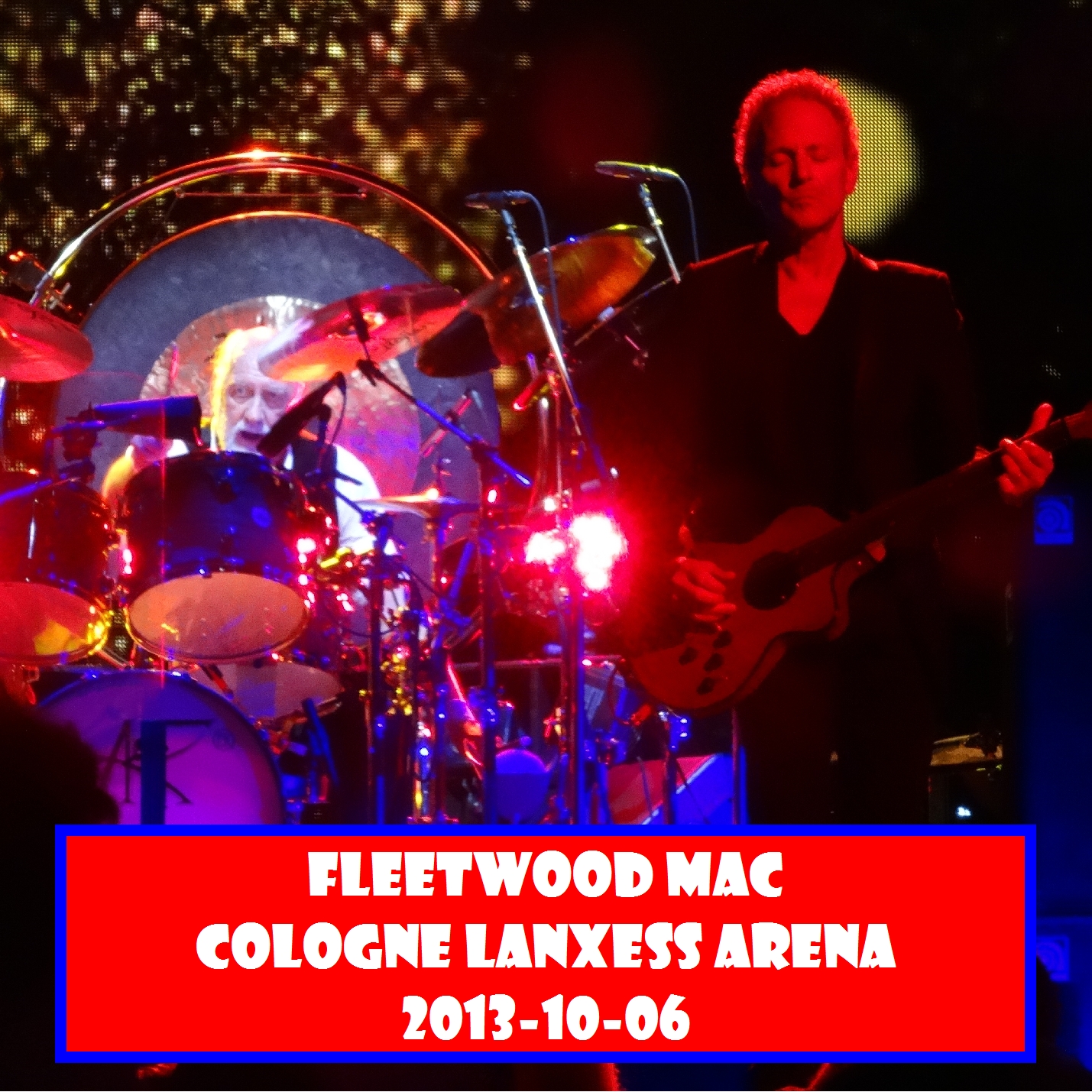 FleetwoodMac2013-10-06LanxessArenaCologneGermany (1).jpg